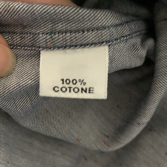 Salvatore Piccolo - Picture 9 of 11